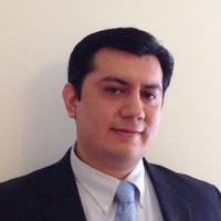 Hernan Acosta