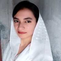 Aqsa Basharat