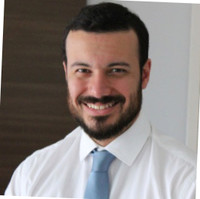 Romualdo C. Monteiro de Barros