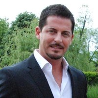Daniel Lipsky