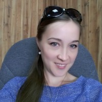 София Кулманова