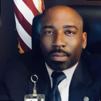 Chester (Chet) Taylor Iii