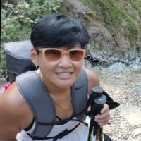 Evangeline (Gigi) Dizon
