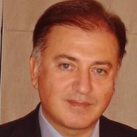 Konstantinos Liodis
