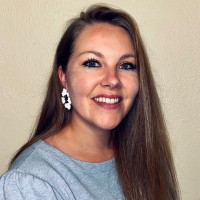 Kathryn Sheetz