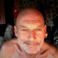 David Forjan