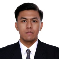 Romeo Bondoc
