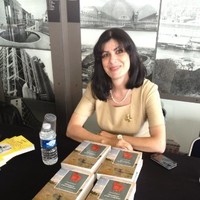 Corinne Ergasse