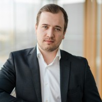 Guillaume Keller