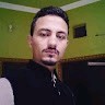 Abubakar Farooq