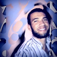 mourad ouaissa