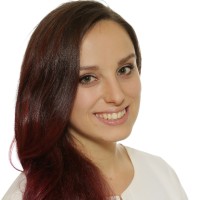 Ewelina Waśko