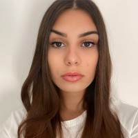 Sofia Sala