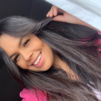Bruna Bispo