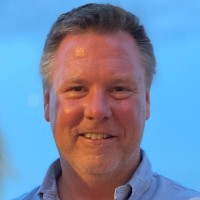 David Currier
