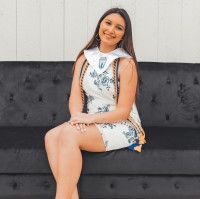 maddy g