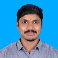 Jaya Ram