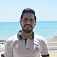 Eslam Shawky Hewady