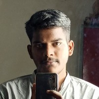 Gowtham v