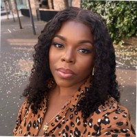 Rose Williams Assoc. Cipd