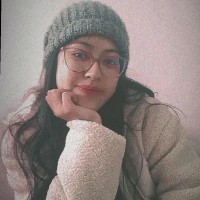 Ashly Jesus Nacion