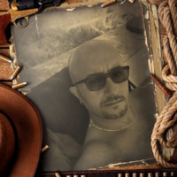 Guerino Di Rocco