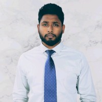 Sharun Subrahmanyan