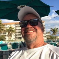 michael demery