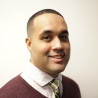 Danny Rodriguez
