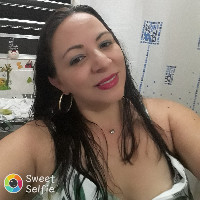 cleide cabral de souza