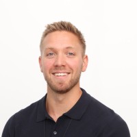 Joachim Våge