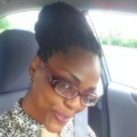 Tiffany L Boldon