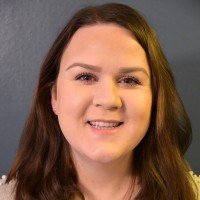 Deborah Selbekk Lunde