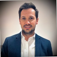 Thibaut Gagnepain