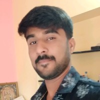 Abhi Navale
