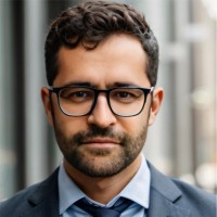 Cihan Şahin