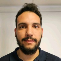 Ignacio Guerrieri