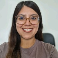 Claudia León Rivera