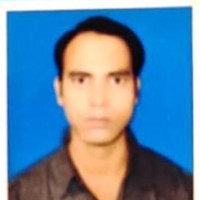 Rajnishkumar Jha