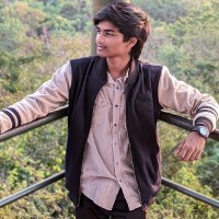 Srikar Bura