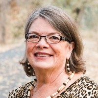 Elaine Huish