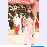 Phalguni Joshi