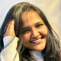 Prajakta Shedole