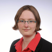 Rena Baer