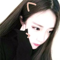 赵小梅