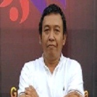 Supriyanto supriyanto