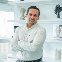 jose alejandro lopez rodriguez