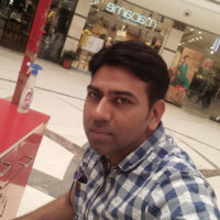 Prakash Raitani Raitani