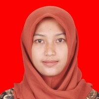 yenni nur jannah