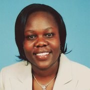 Cloy Agutu